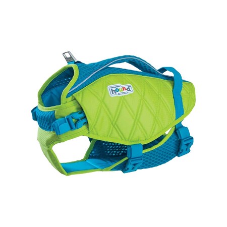 Outward Hound Standley Sport Lifejacket 22074